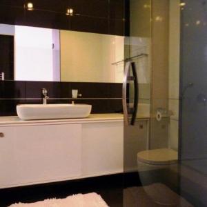 Снимка  от Димитър Илиев