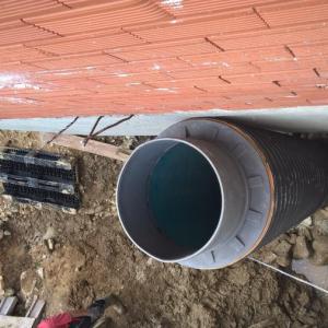 Снимка  от Александър Димитров