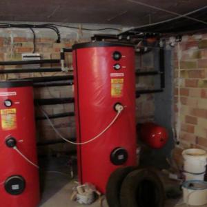 Снимка  от Стоян Ковачев