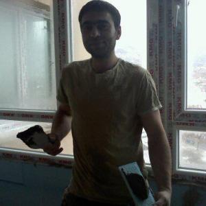 Снимка  от Тодор Тодоров