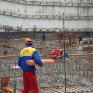 Снимка  от Стоян Ковачев