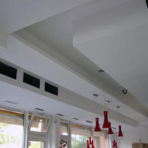 Снимка  от Ивелин Божков