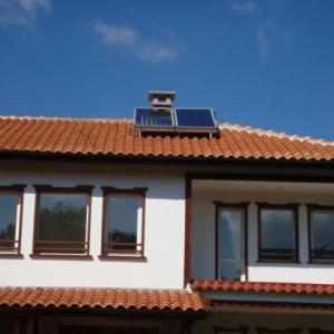 Снимка  от Стоян Ковачев