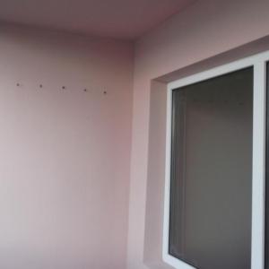 Снимка  от Тодор Тодоров