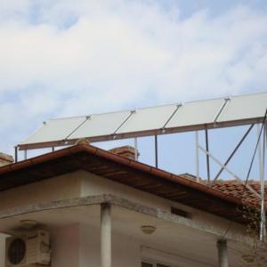 Снимка  от Стоян Ковачев