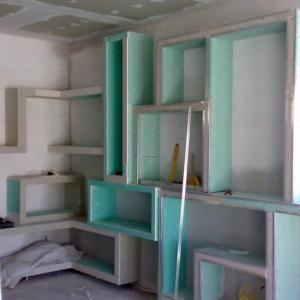 Снимка  от Ивелин Божков