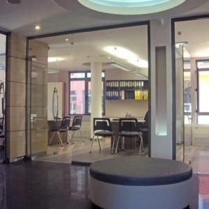 Снимка  от Димитър Илиев