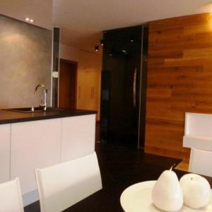 Снимка  от Димитър Илиев