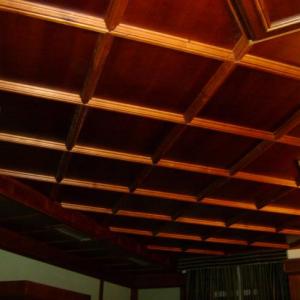 Снимка  от Живко Петров