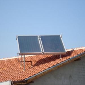 Снимка  от Стоян Ковачев