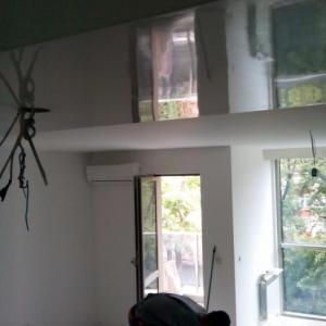 Снимка  от Ивайло Маринов