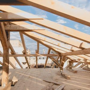 Конструкции