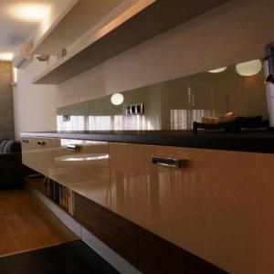 Снимка  от Димитър Илиев