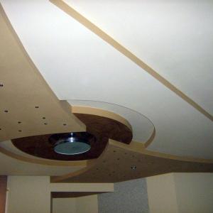 Снимка  от Ивелин Божков