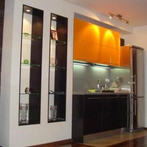 Снимка  от Димитър Илиев