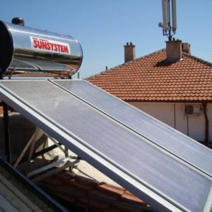 Снимка  от Стоян Ковачев