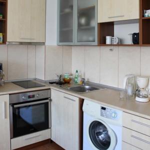 Снимка  от Живко Петров