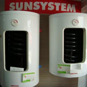 Снимка  от Стоян Ковачев