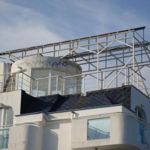 Снимка  от Стоян Ковачев