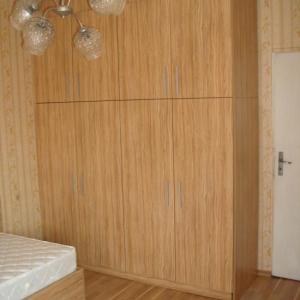 Снимка  от Живко Петров