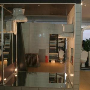 Снимка  от Димитър Илиев