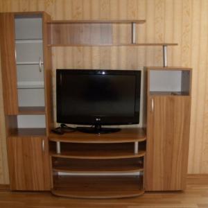 Снимка  от Живко Петров