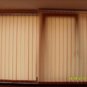 Снимка  от Живко Петров