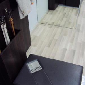 Снимка  от Димитър Илиев