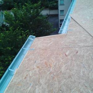 Безшевни улуци