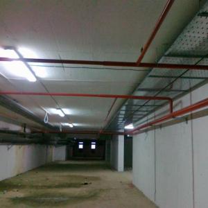 Снимка  от Dimiel2010 Dimiel