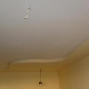 Снимка  от Ивелин Божков