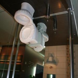 Снимка  от Димитър Илиев