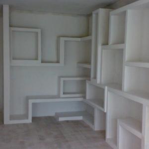 Снимка  от Ивелин Божков