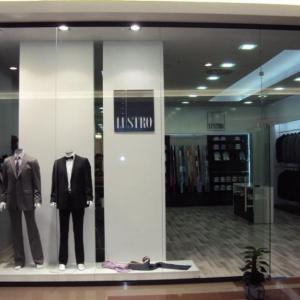 Снимка  от Димитър Илиев