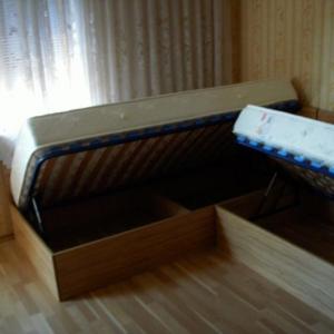 Снимка  от Живко Петров