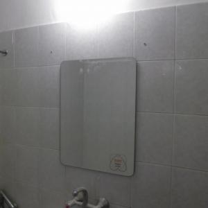 Снимка  от Тодор Тодоров