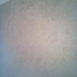 Снимка  от Ивайло Маринов