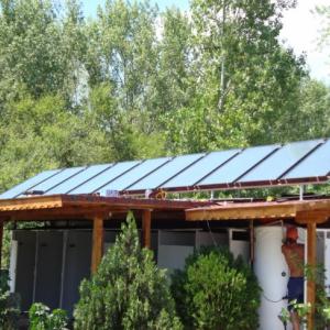 Снимка  от Стоян Ковачев