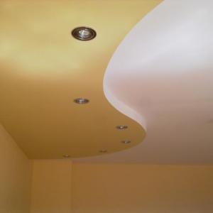 Снимка  от Gabriel Gospodinovi