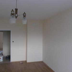 Снимка  от Тодор Тодоров