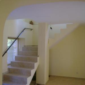 Снимка  от best builder