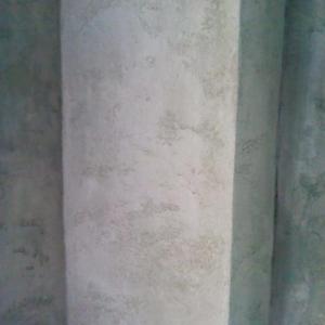 Снимка  от Ивайло Маринов