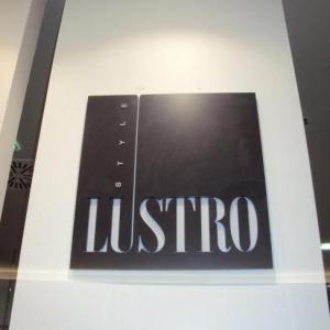 Снимка  от Димитър Илиев