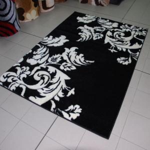 Снимка  от Веселин Петров