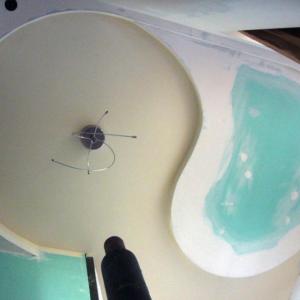 Снимка  от Ивелин Божков