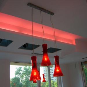 Снимка  от Ивелин Божков