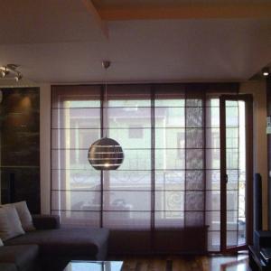 Снимка  от Димитър Илиев