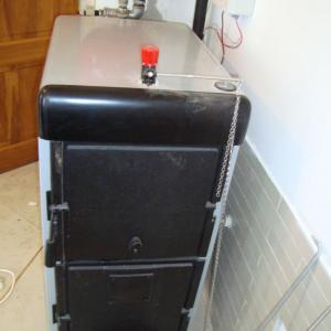 Снимка  от Стоян Ковачев