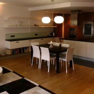 Снимка  от Димитър Илиев