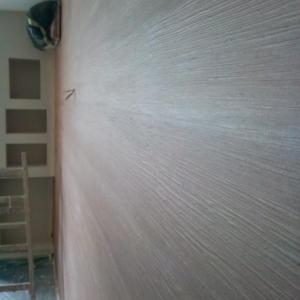 Снимка  от Ивайло Маринов